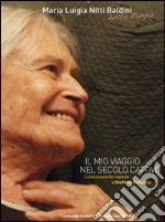 Nitti Baldini M. Luigia; Rolando Stefano
