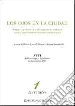 Molteni M. L. (cur.); Scarabelli L. (cur.)