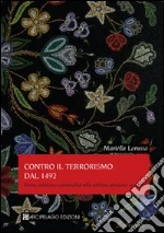 Lorusso Mariella