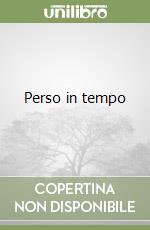Marcon M. (cur.); Tellarini G. (cur.)