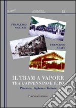 Ogliari Francesco; Abate Francesco