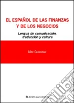 Gilarranz Lapea Mar