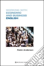 Anderson Robin