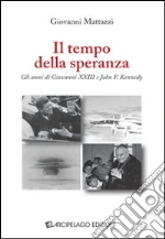 Mattazzi Giovanni