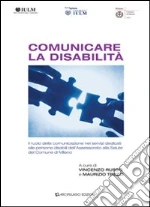 Russo V. (cur.); Trezzi M. (cur.)