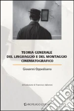 Oppedisano Giovanni