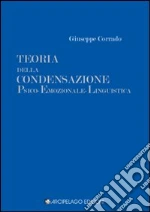 Corrado Giuseppe