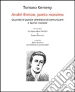 Kemeny Tomaso; Succetti Adele; Pascaud Fabrice