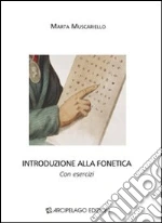 Muscariello Marta