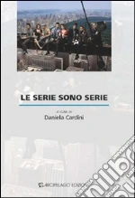 Cardini D. (cur.)
