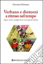 Mattazzi Giovanni