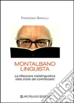 Santulli Francesca