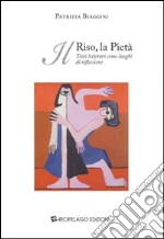 Biaggini Patrizia