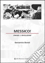 Biondi Beniamino