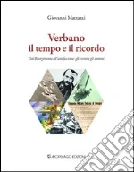 Mattazzi Giovanni