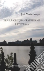 Conget Jos M.