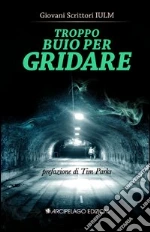 Bongiorni A. (cur.); Conti L. (cur.); Ferrarini M. (cur.)