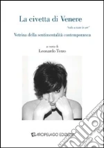 Nerozzi Bellman Patrizia; Ellis Laura P.; Terzo L. (cur.)