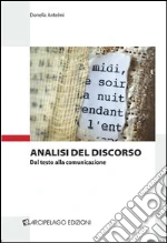 Antelmi Donella