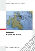 Magini Leonardo; Negri Mario; Notti Erika