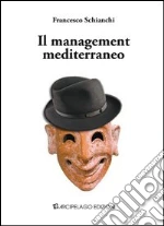 Schianchi Francesco