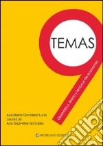 Gonzlez Luna Ana M.; Sagi-Vela Gonzlez Ana