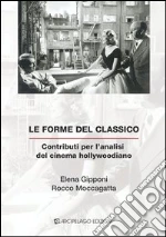 Gipponi Elena; Moccagatta Rocco