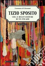 Di Giovanni Tommaso