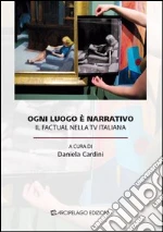 Cardini D. (cur.)