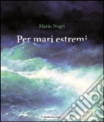 Negri Mario