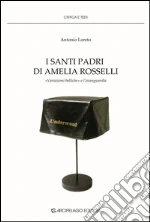 Loreto Antonio