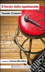 Colavini Davide