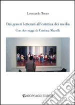 Terzo Leonardo