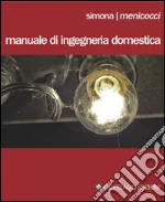 Menicocci Simona; Zaffarano M. (cur.); Bortolotti G. (cur.)
