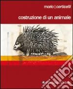 Corticelli Mario; Zaffarano M. (cur.)