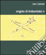 Lerner Ben; Zaffarano M. (cur.)