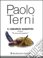 Terni Paolo; Serena S. (cur.)