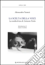 Terreni Alessandro