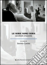 Cardini D. (cur.)