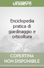 non specificato