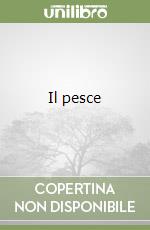 Fioruzzi Lisi