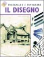 Il disegno libro di Howard Ken