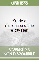 non specificato