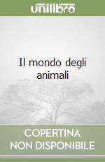 non specificato