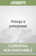 non specificato