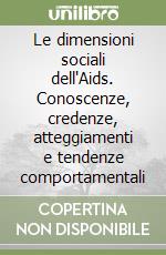 non specificato
