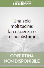 non specificato