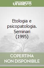 non specificato