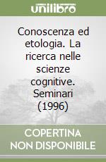 non specificato