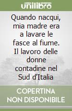 Assumma M. Cristina